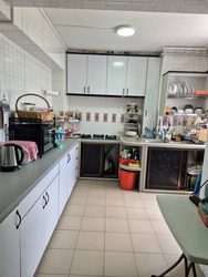 Blk 230 Choa Chu Kang Central (Choa Chu Kang), HDB 4 Rooms #626398211
